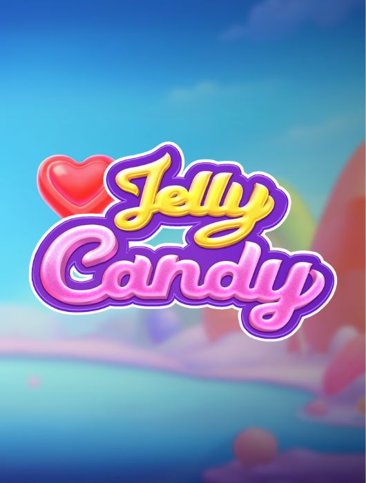 Jelly Candy